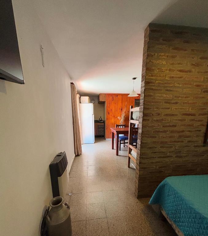 Departamentos Pasini - 4