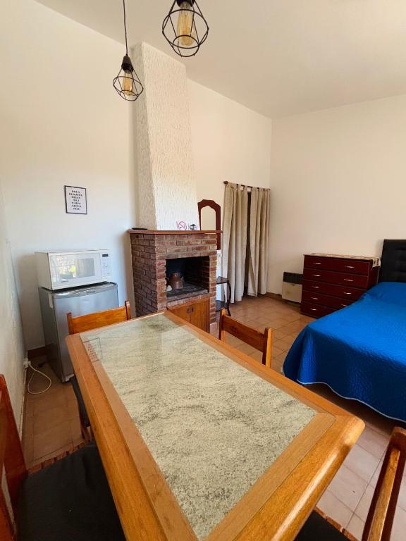 Departamentos Pasini - 2