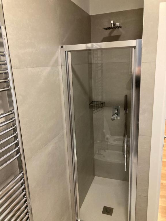 The Lux Apartment Bocconi-Navigli - 3