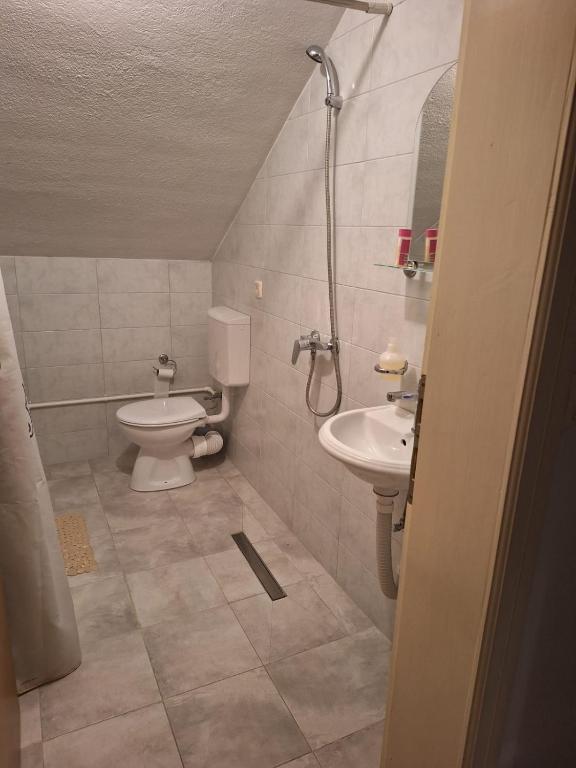 VISOKO Room - 5