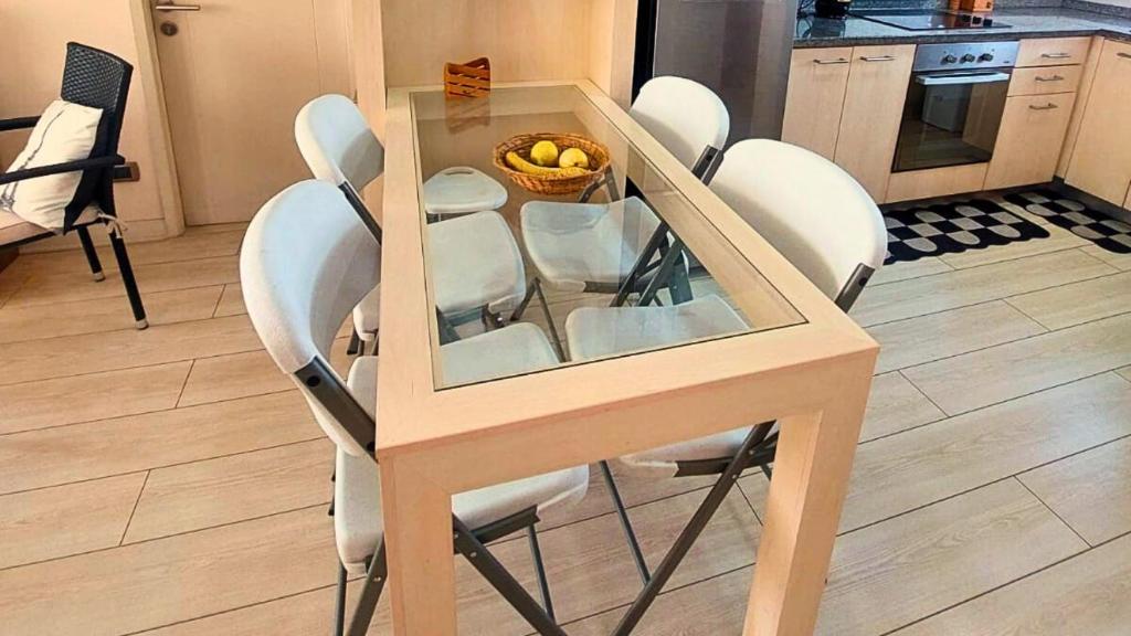 Brisas de Reñaca - 5