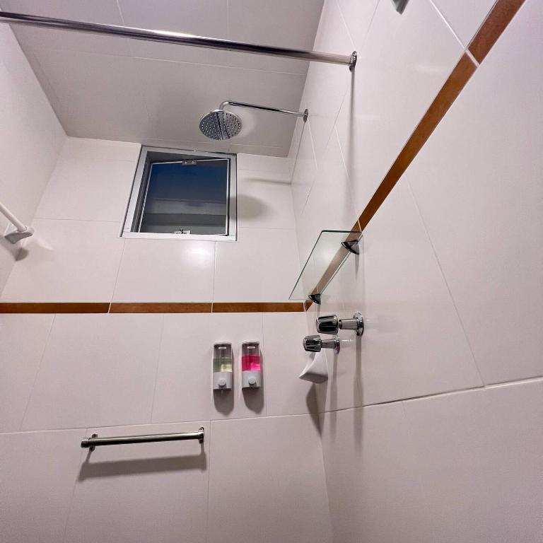 Hospedaje Turístico - Kantu Inn - 4