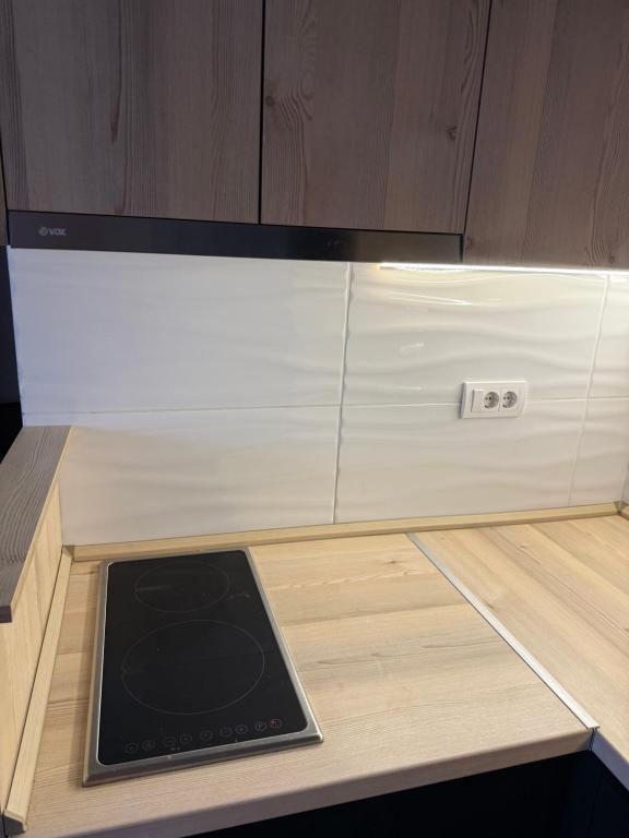 Apartman Nora - 4
