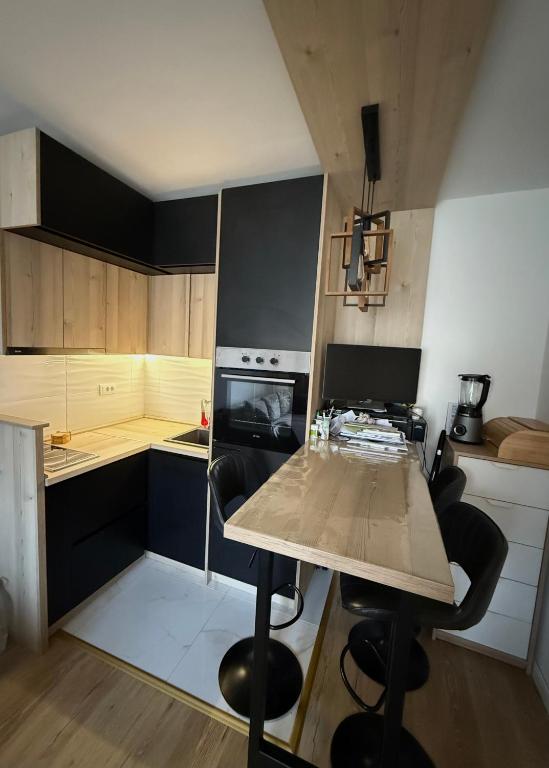 Apartman Nora - 2