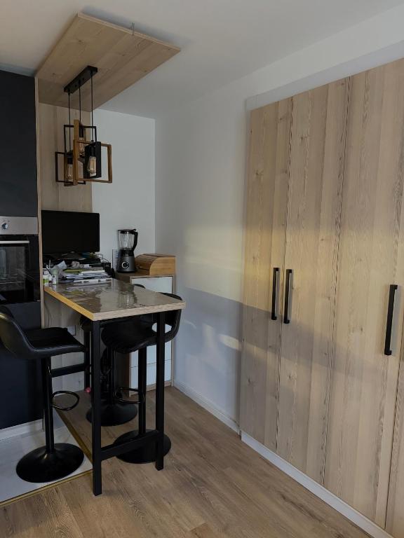 Apartman Nora - 3