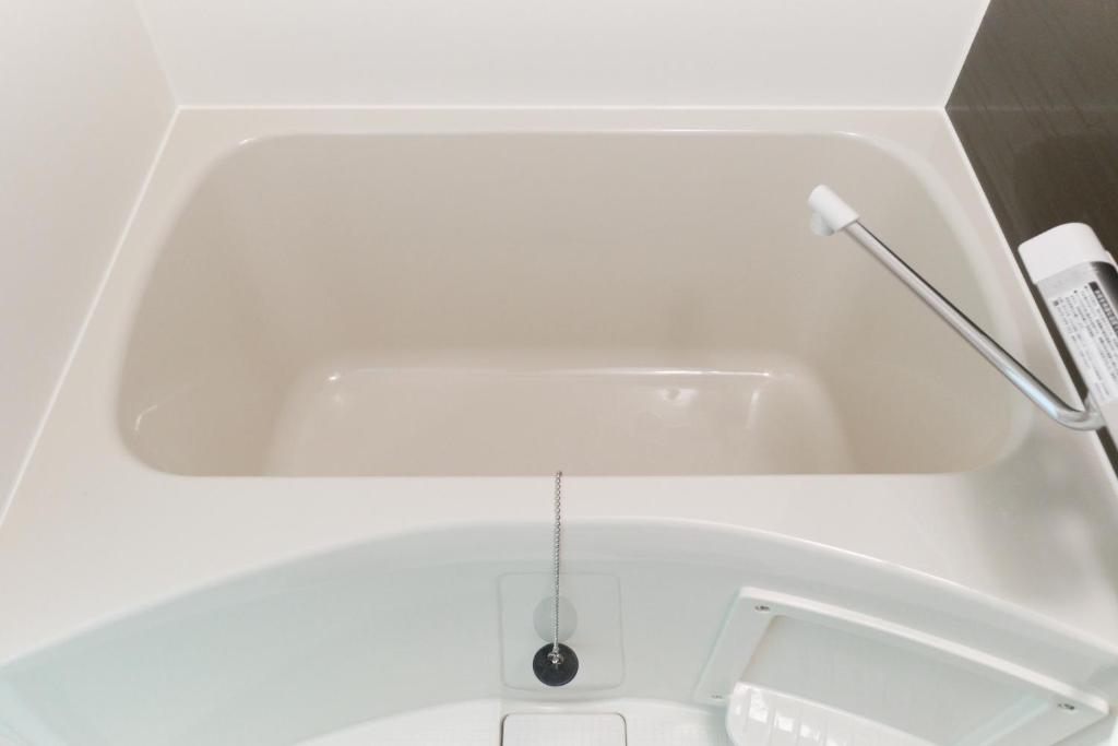 Fontaine Kamata by Tranova