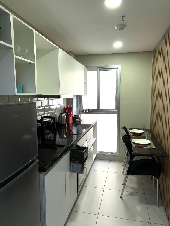 Los laureles Loft - 5