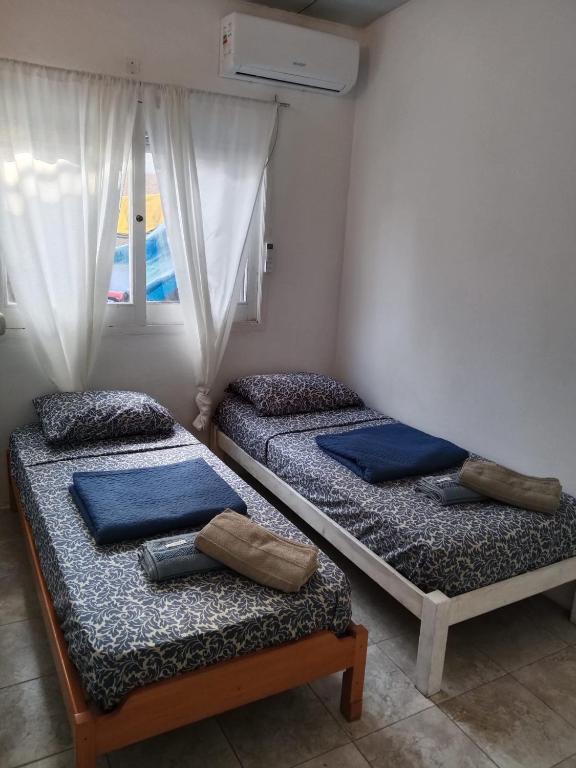 Habitación en Maldonado - 2