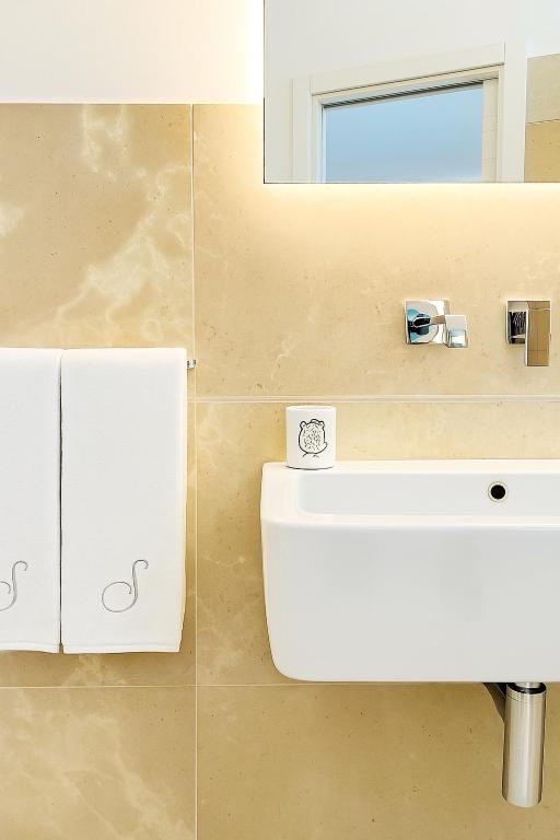 B&B Salentus - 4