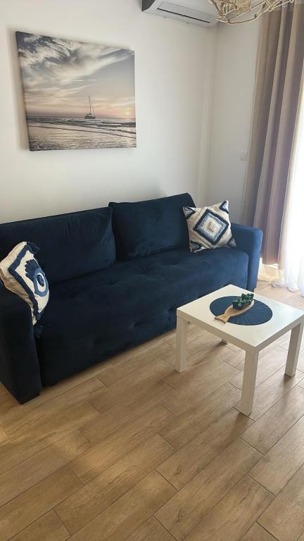 Apartment TACA - 3