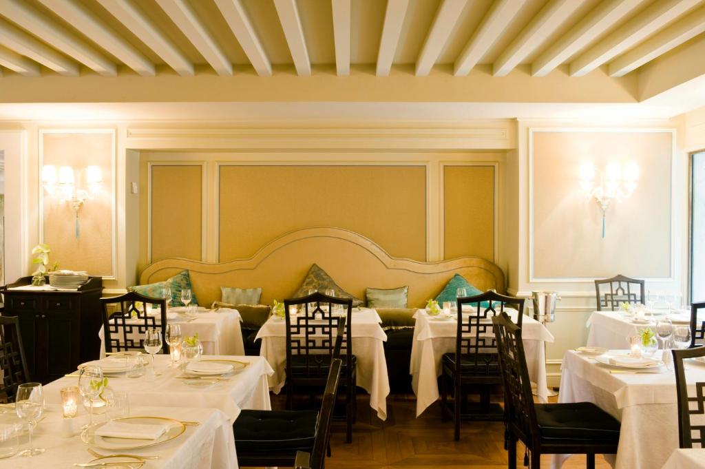 Splendid Venice - Starhotels Collezione - 4