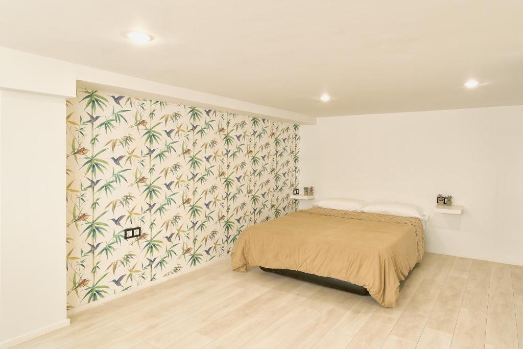 Kosta Homes - Duplex Apartment Near The Beach - 3