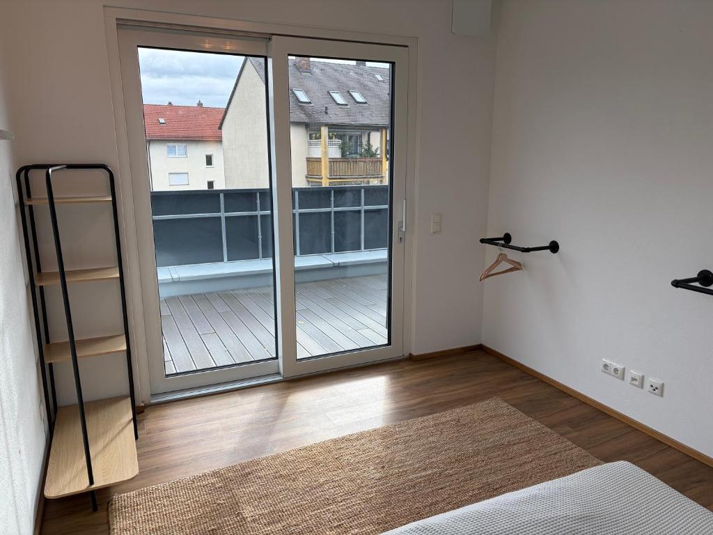 Zentral gelegenes Design-Loft für höchste Ansprüche - 5