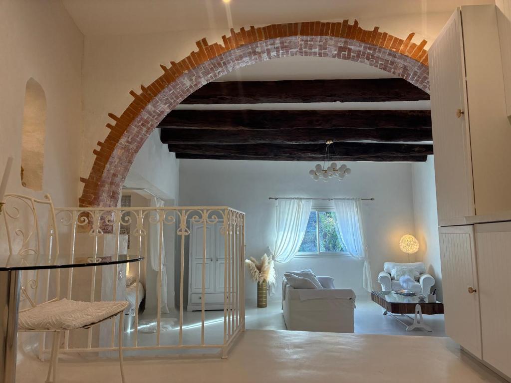 Le Rom Antique - 2