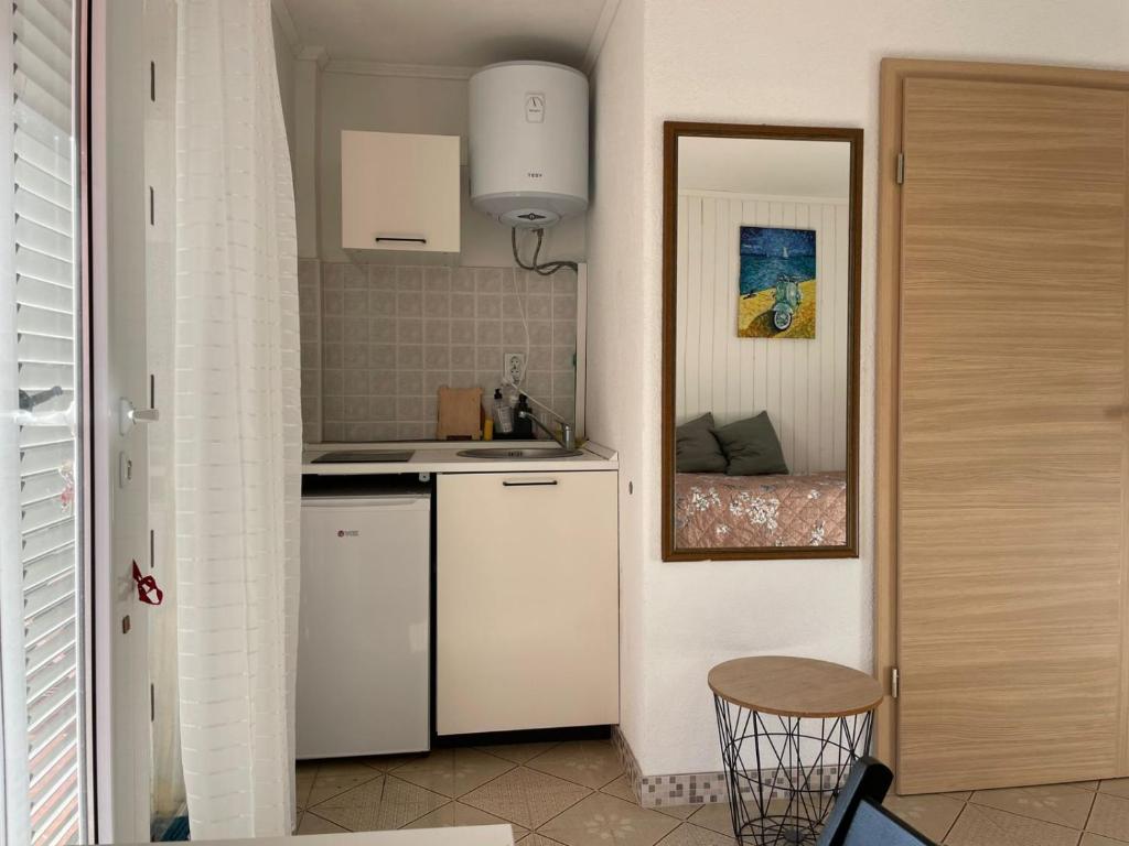 Teona-Apartments - 2
