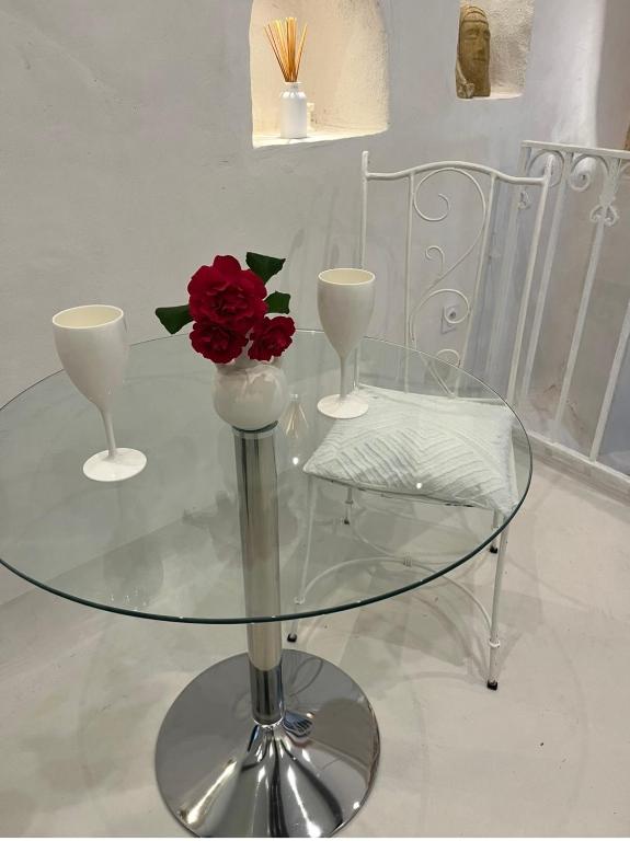 Le Rom Antique - 5