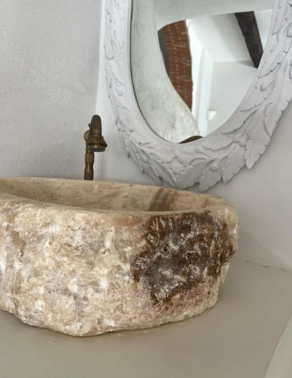 Le Rom Antique - 3