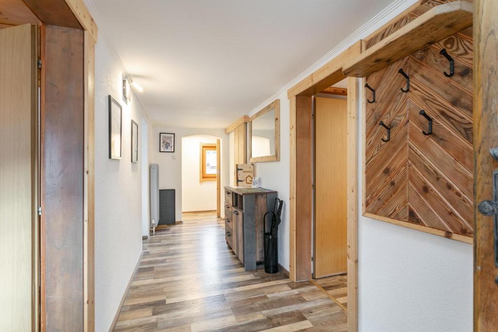 Kast'l Apartments - 2
