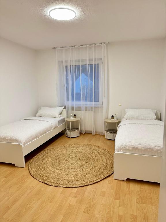 Urban Stay Loft - 2