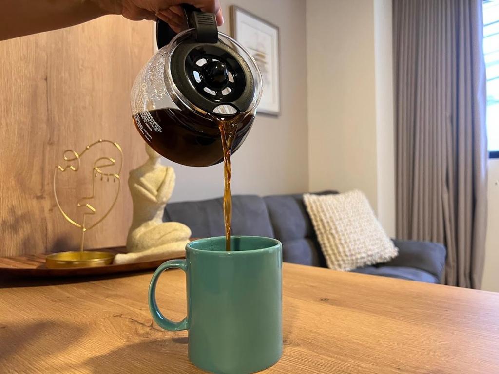 Moore 45 Hab 107 - 5