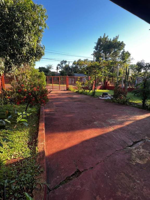 Alquiler de casa - 2