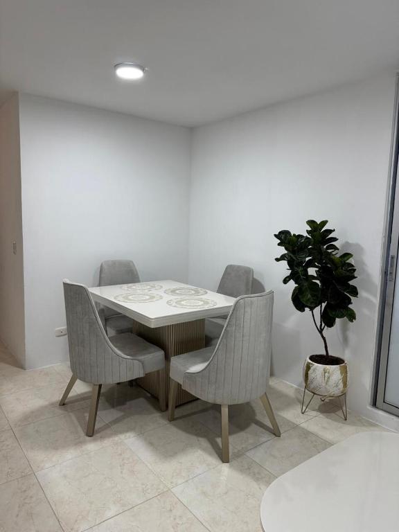 Perfect space to rest comfortably and safely - 5