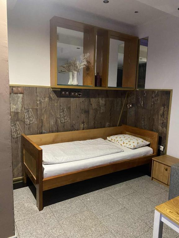 Adna Art Apartment - 2