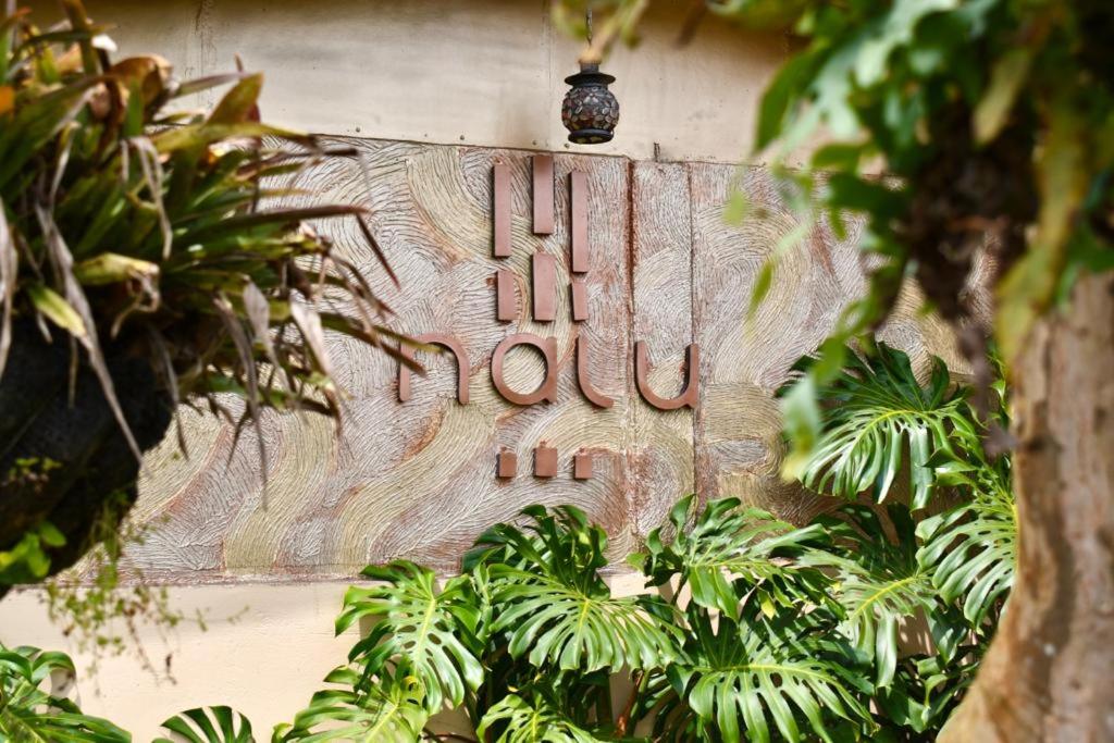 nalu hammam spa - 1