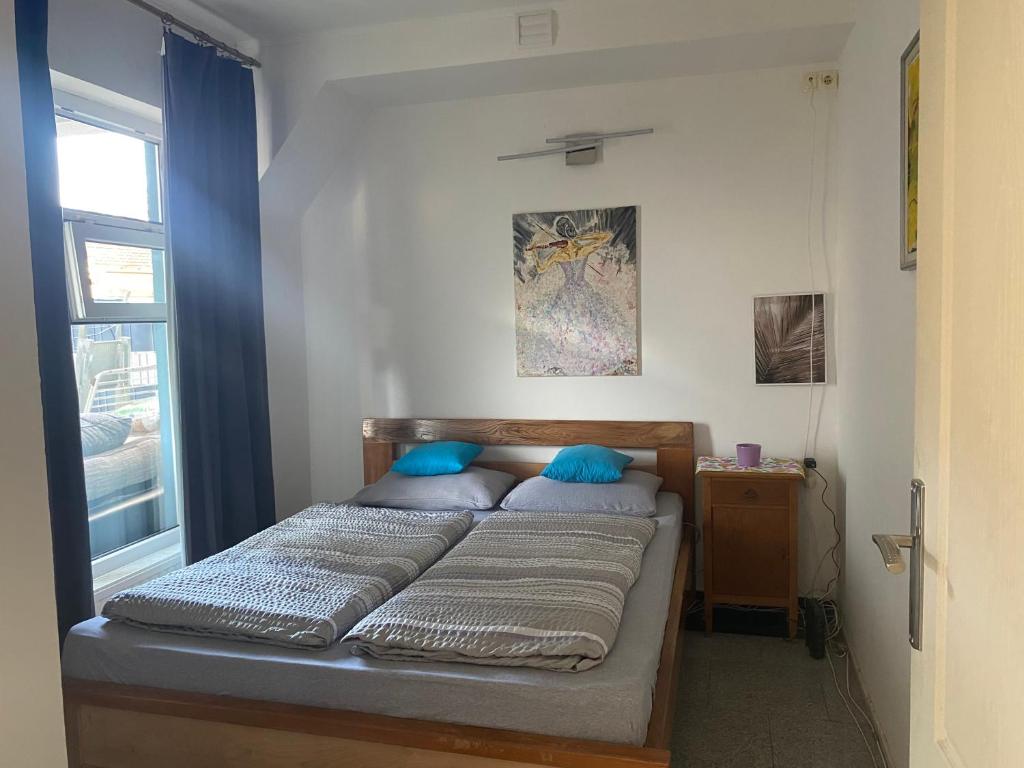 Adna Art Apartment - 1