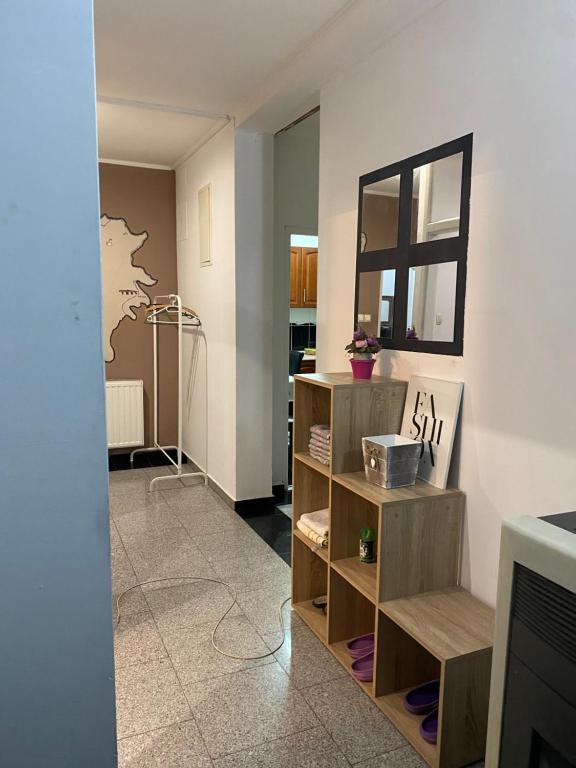 Adna Art Apartment - 4