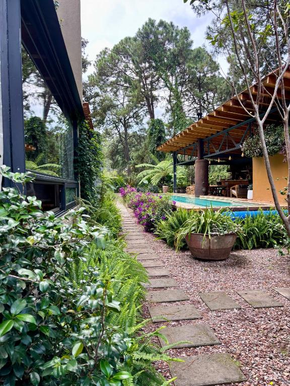 Pandurata Bed and Breakfast - 5