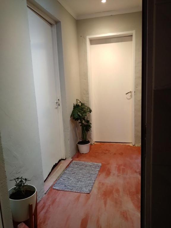 HOSPEDAJE DODERA - 4