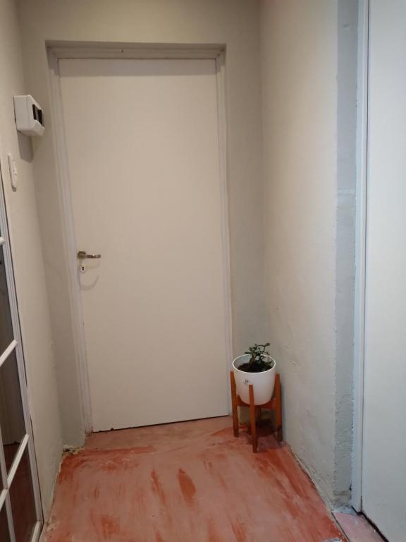 HOSPEDAJE DODERA - 5