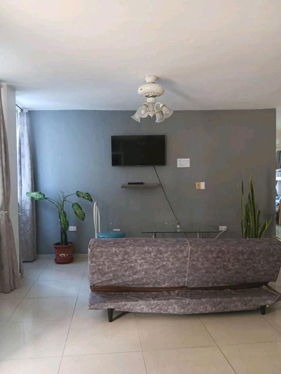 LaManta Departamento - 3