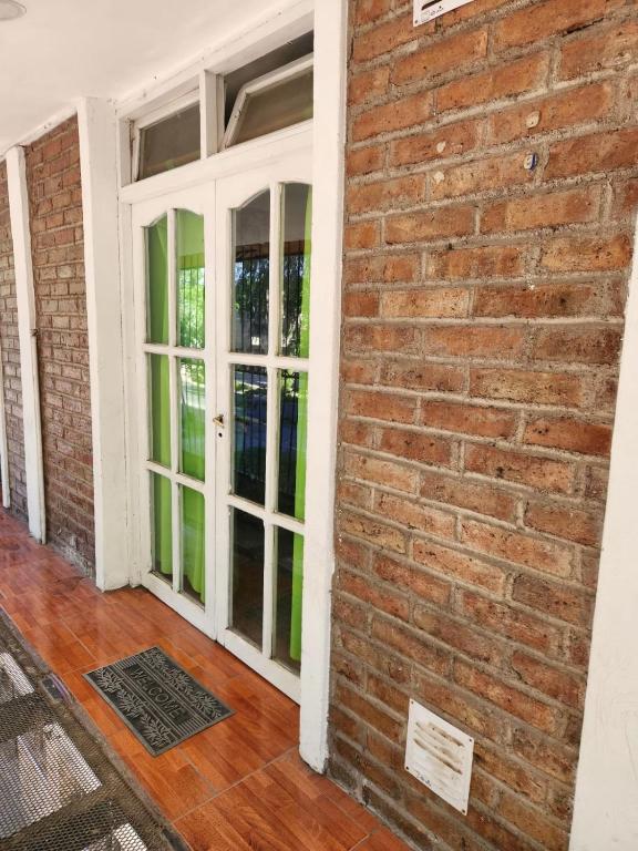 alojamiento la pipi - 4