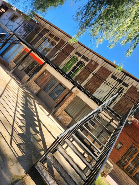 alojamiento la pipi - 3