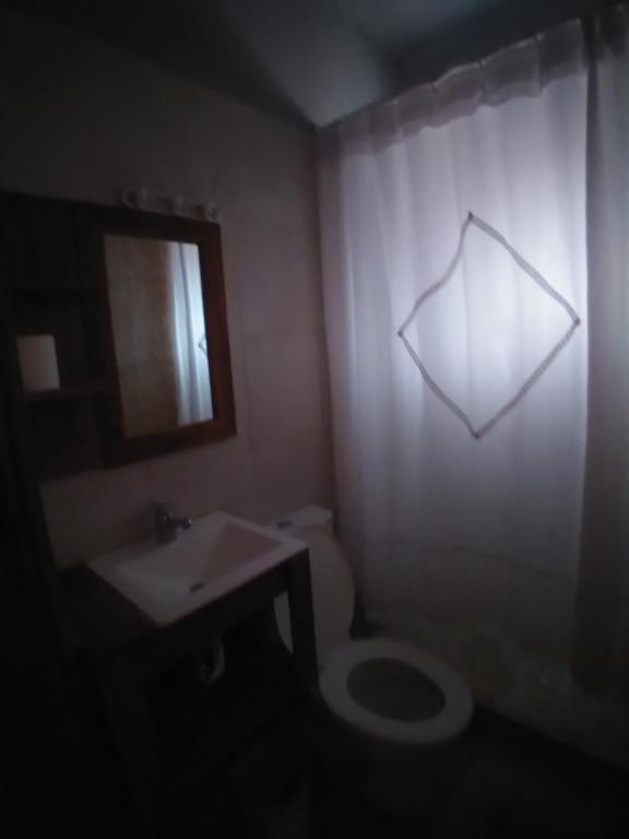 HOSPEDAJE DODERA - 3