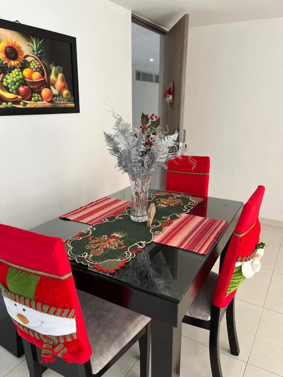 El rincón de Tonella Apartamento completo muy equipado - 5