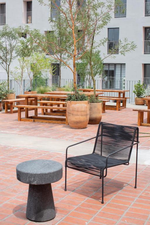 Villadhara Centro GDL - 5