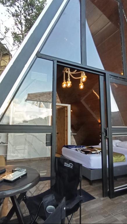 Paraíso del Chicamocha - 3