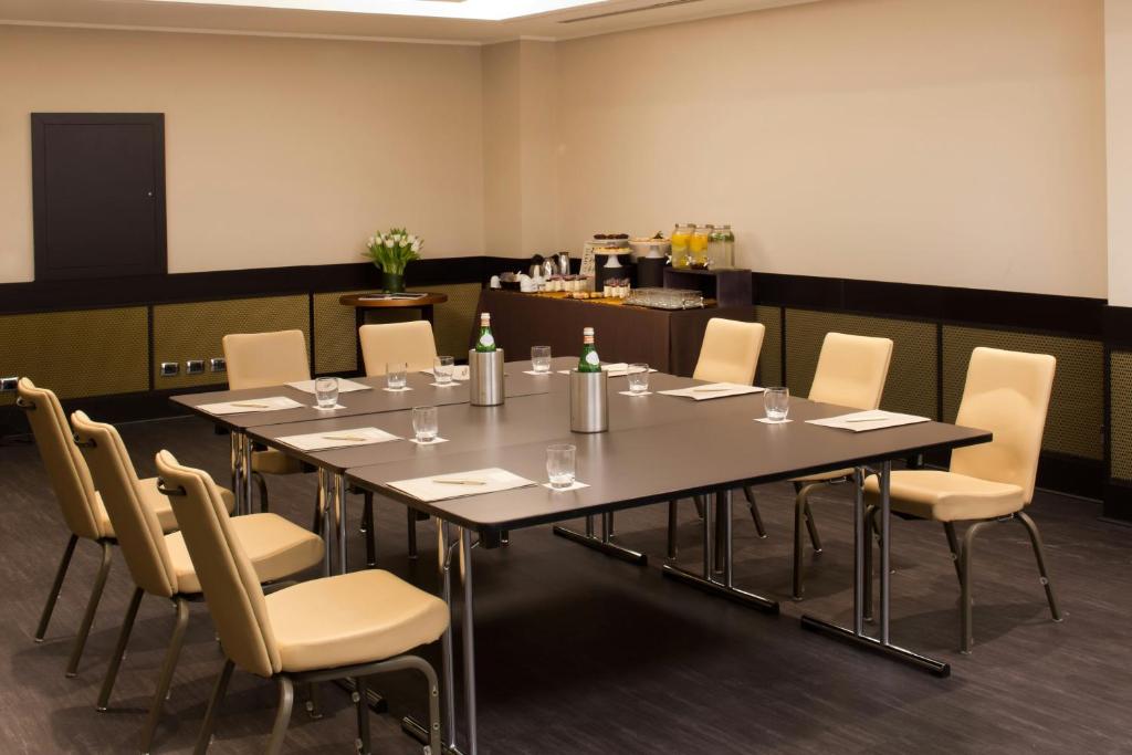 Meeting room / ballrooms