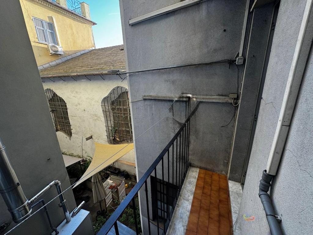 Santa Croce Apartment - 3