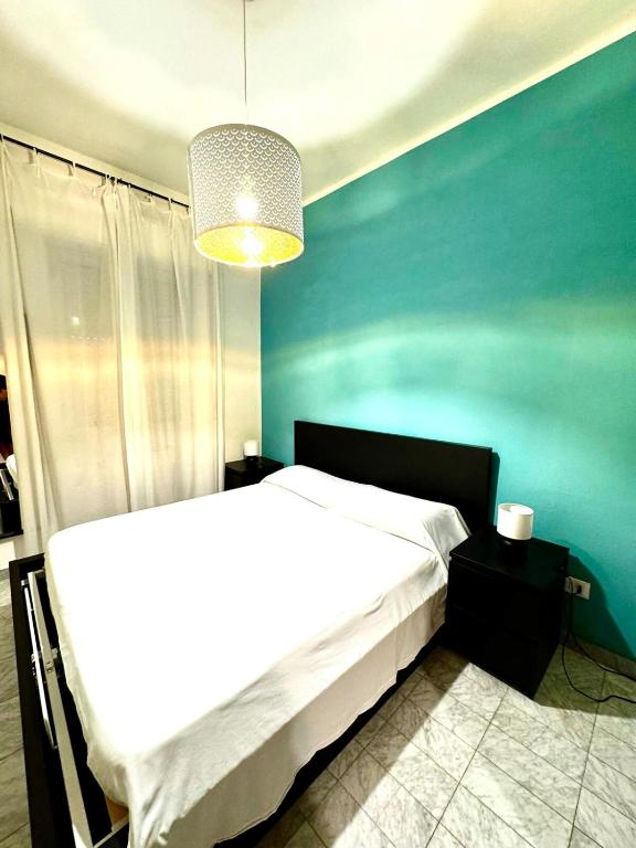 Santa Croce Apartment - 5