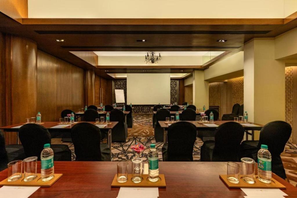 ห้องประชุม / บอลรูม