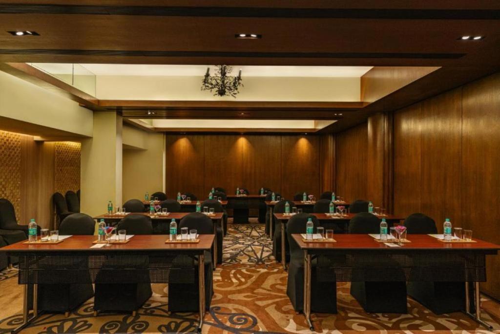 ห้องประชุม / บอลรูม