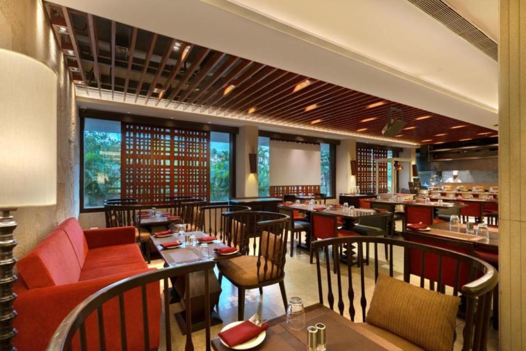 ห้องอาหาร