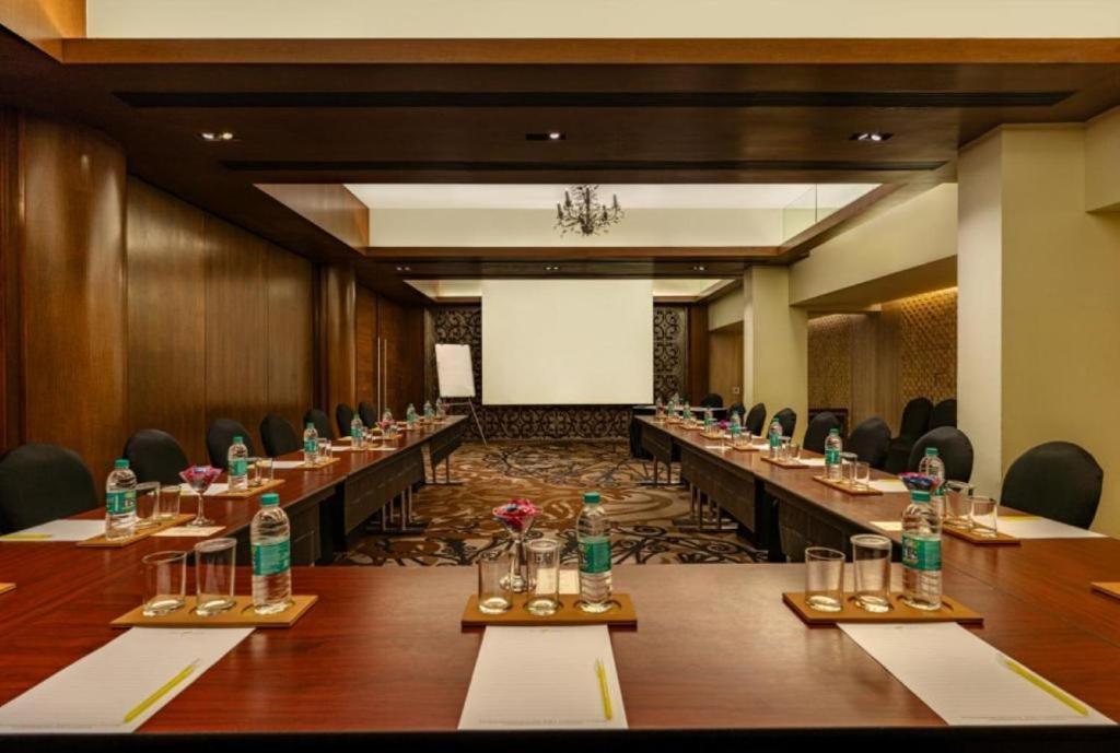 ห้องประชุม / บอลรูม