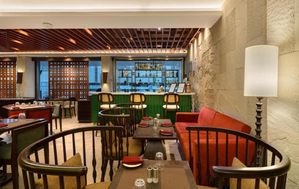 ห้องอาหาร