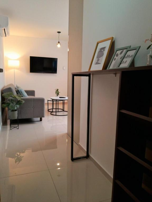 Comfort with wonderful views - 2