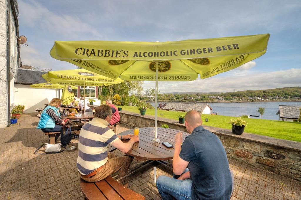 バルコニー/テラス